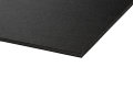 Skumplate 5 x 700 x 1000 mm svart